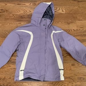 Helly Hansen Women's Snow Jacket